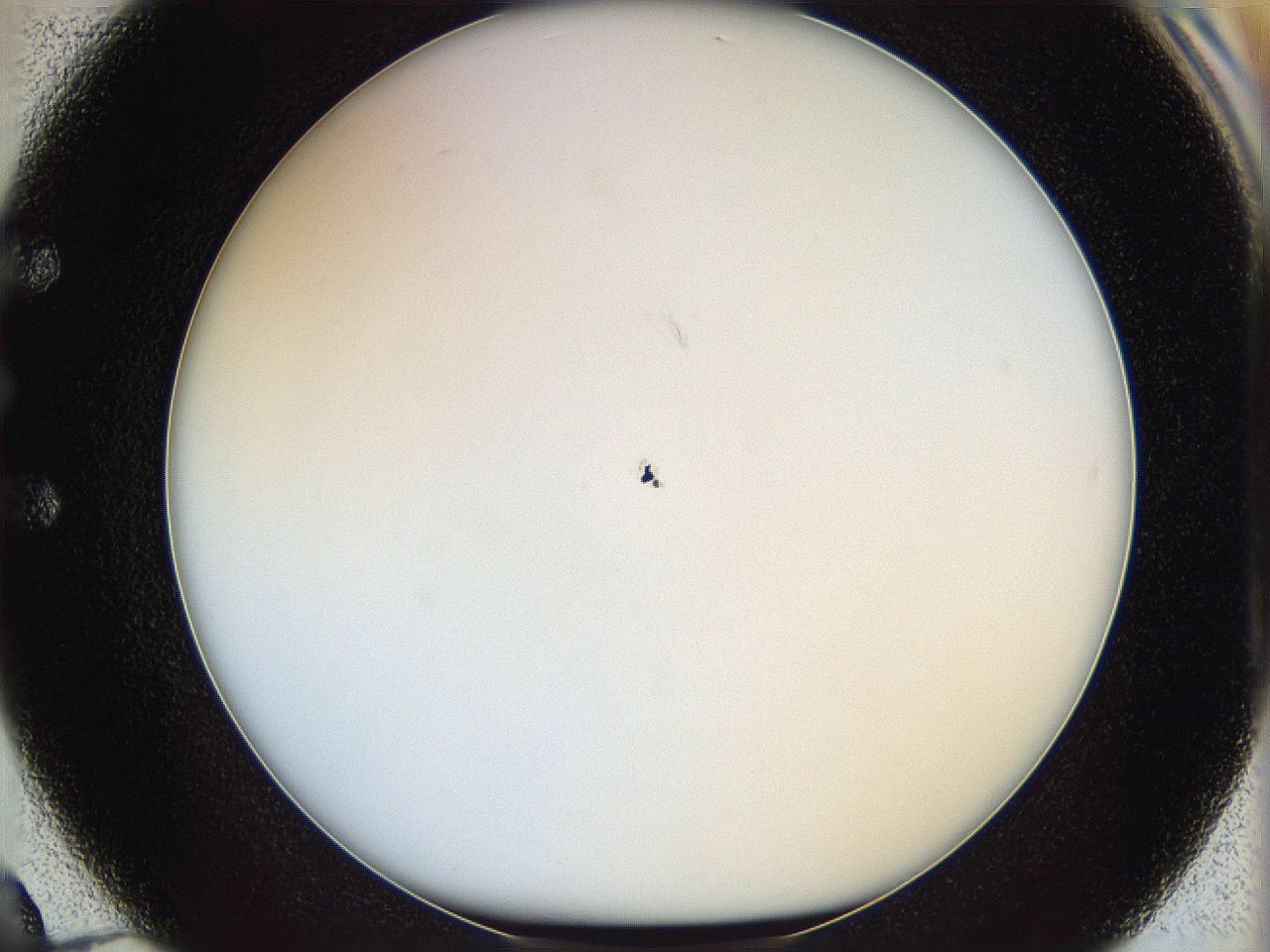 068b_E2_ImagerDefaults_0.jpg