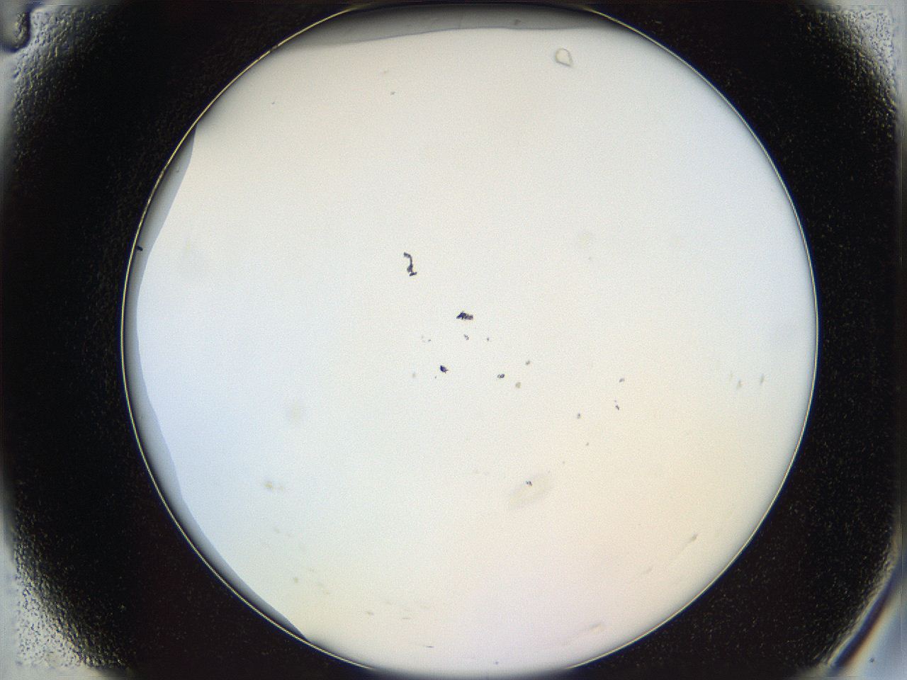 068b_A4_ImagerDefaults_0.jpg