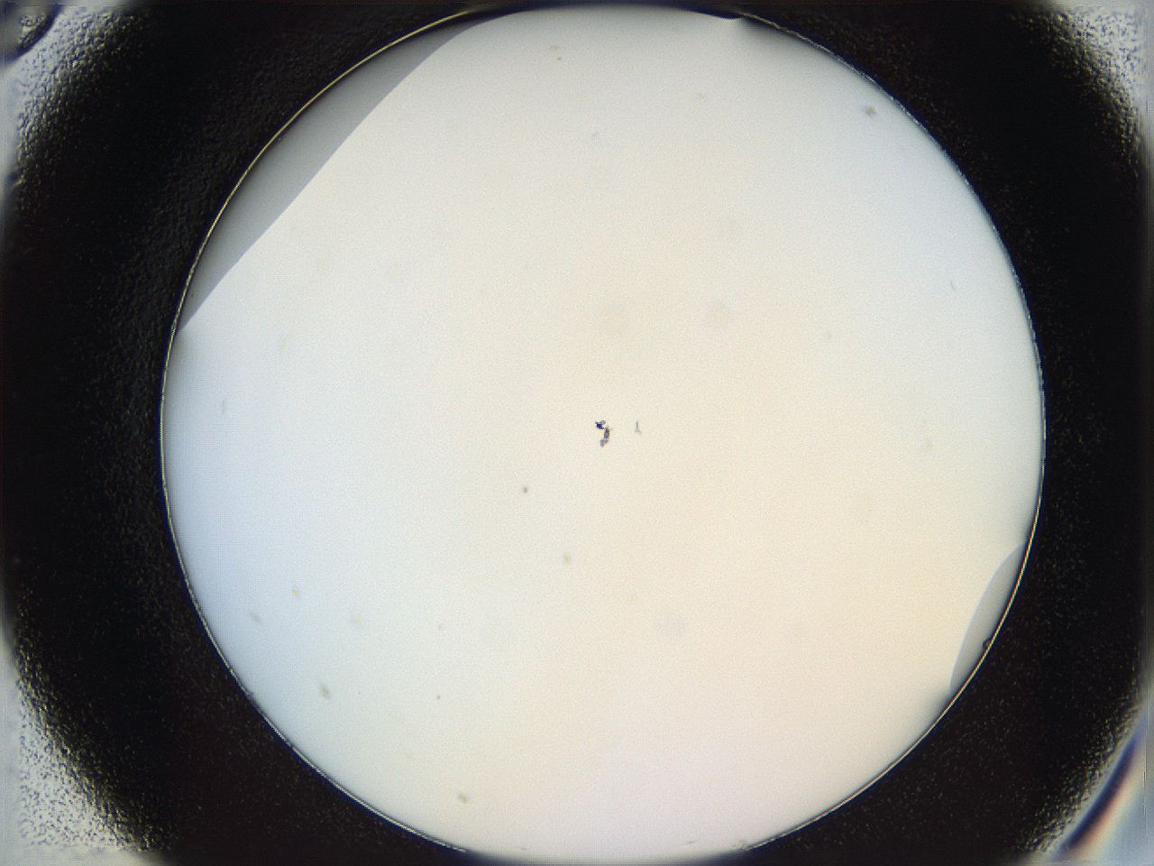 068b_A5_ImagerDefaults_0.jpg