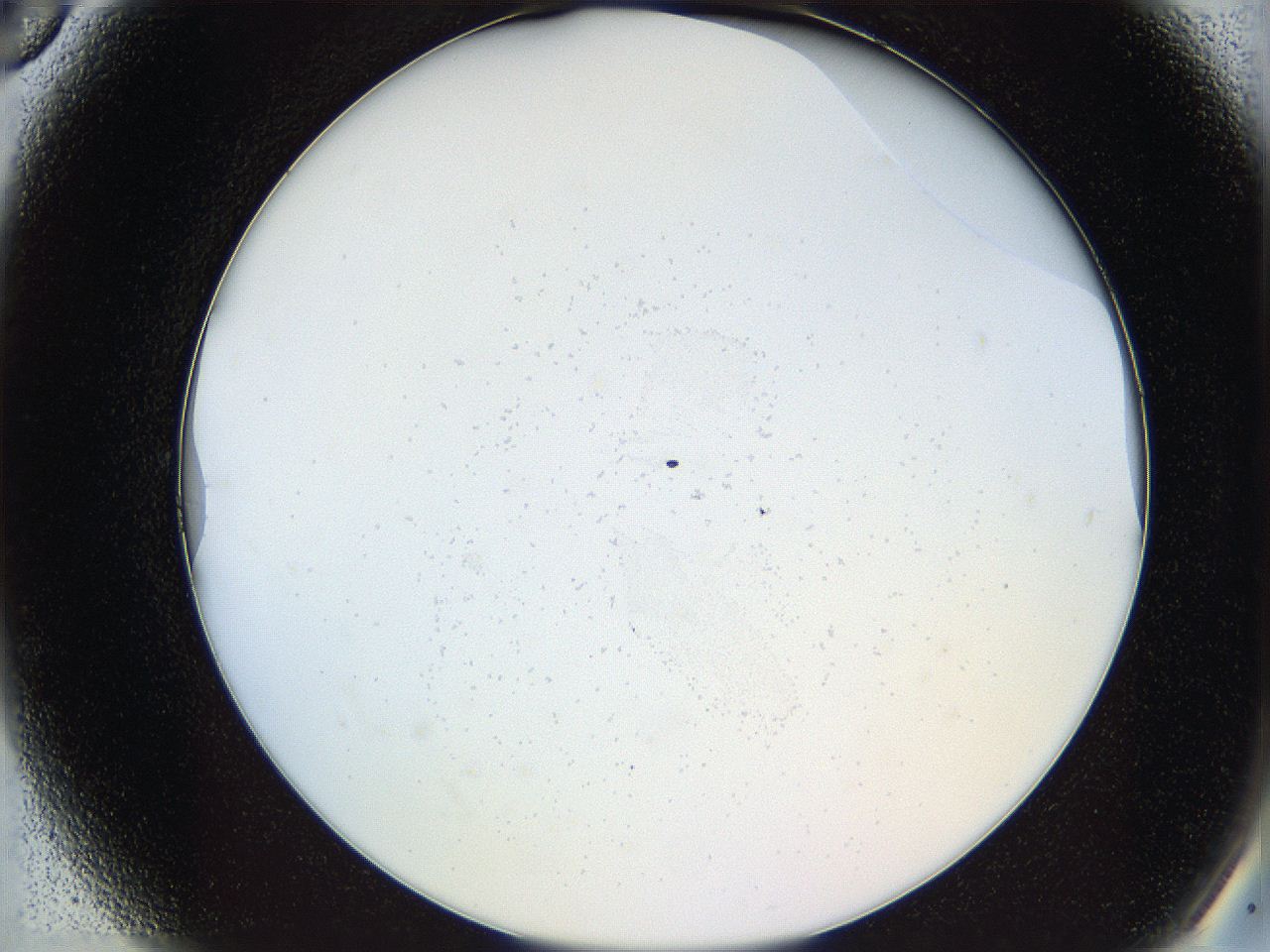 068b_A6_ImagerDefaults_0.jpg