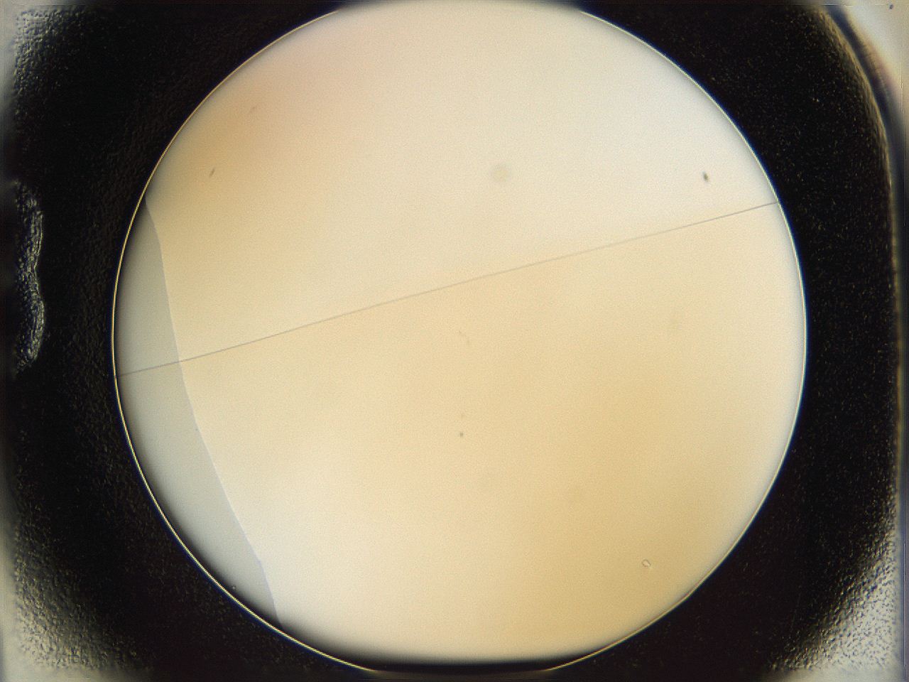 068b_B1_ImagerDefaults_0.jpg