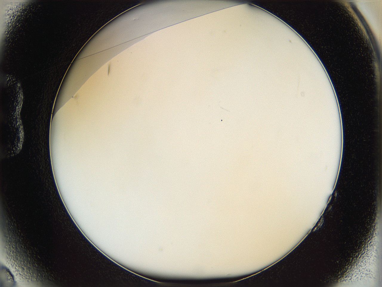 068b_B2_ImagerDefaults_0.jpg