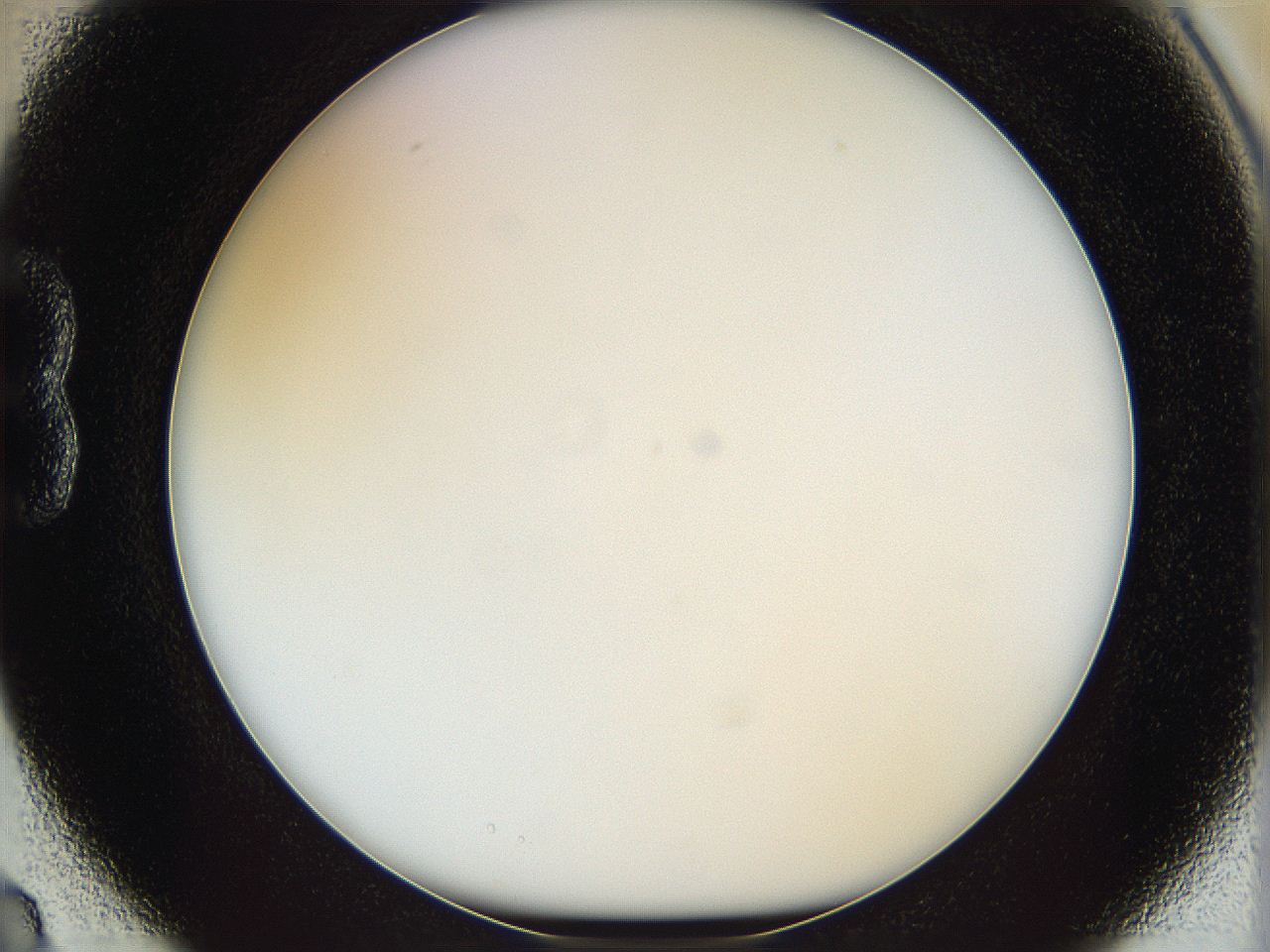 068b_B3_ImagerDefaults_0.jpg