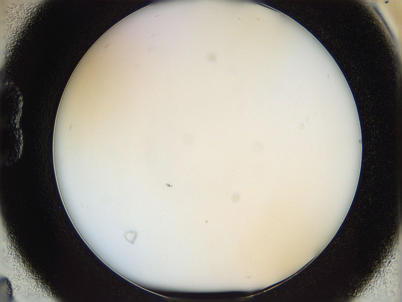 068b_B4_ImagerDefaults_0.jpg