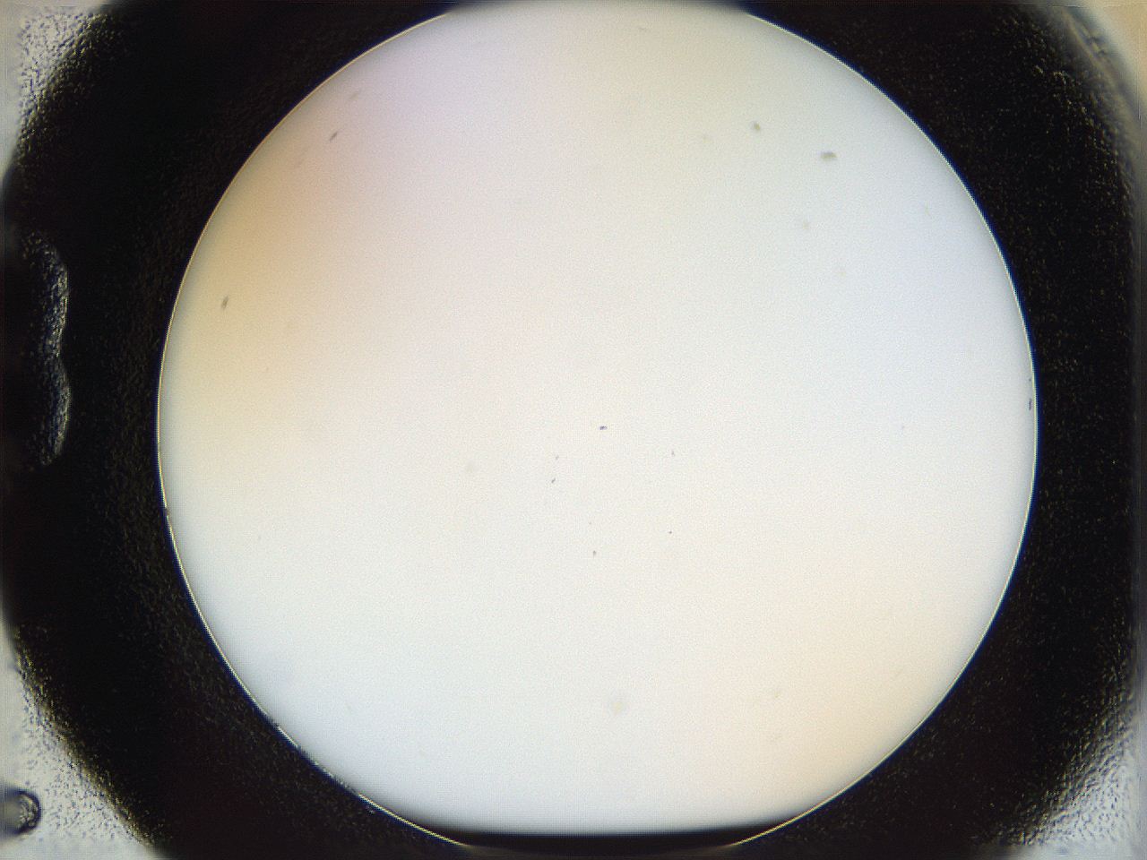 068b_B5_ImagerDefaults_0.jpg