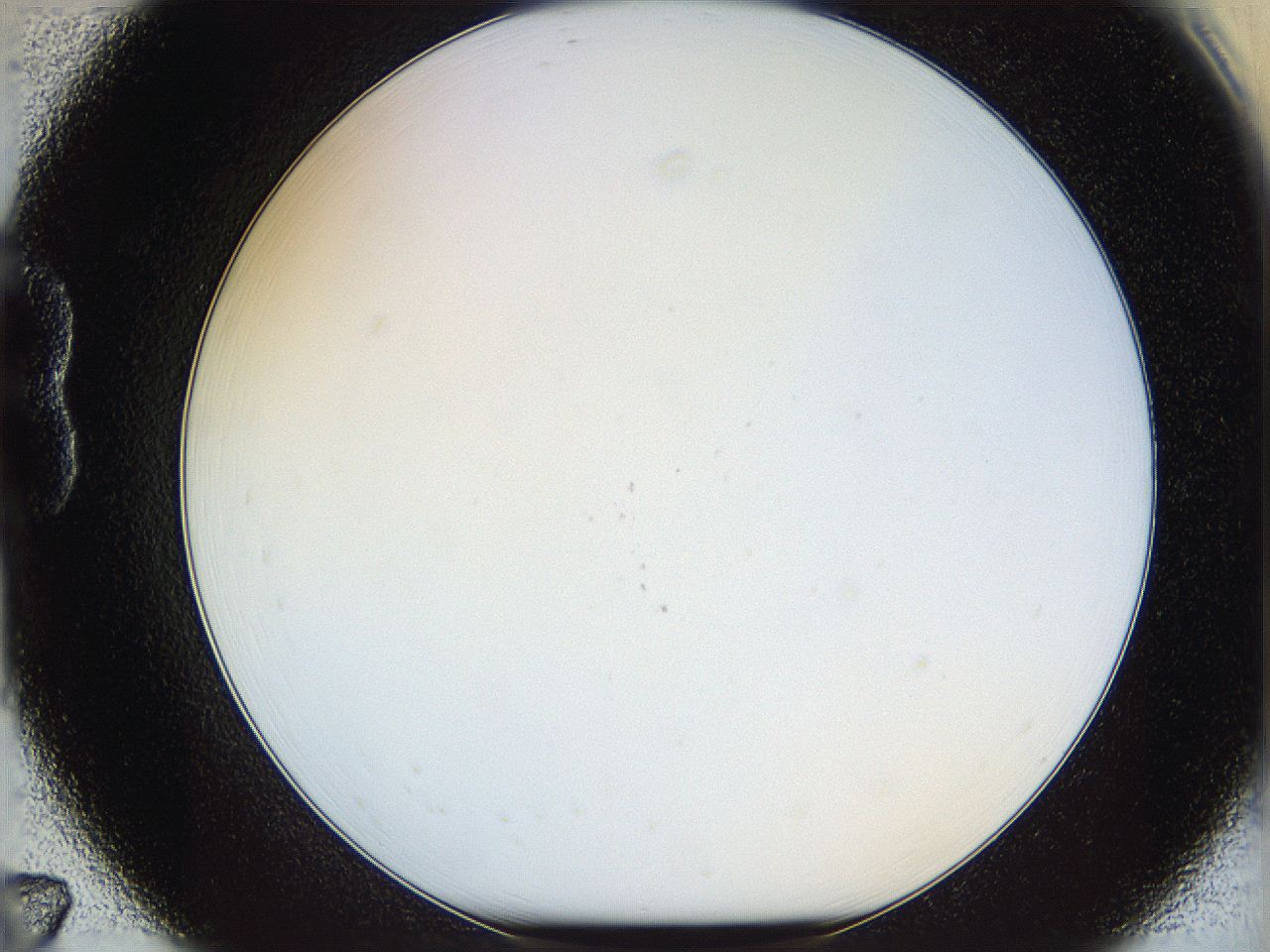 068b_B7_ImagerDefaults_0.jpg