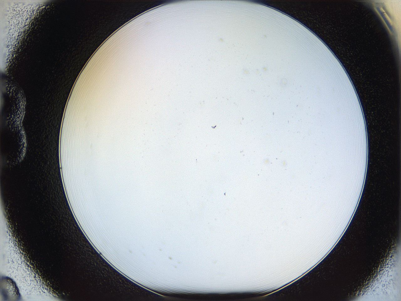 068b_B8_ImagerDefaults_0.jpg