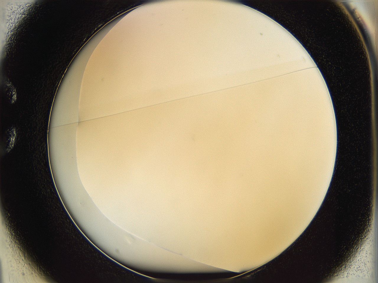 068b_C1_ImagerDefaults_0.jpg