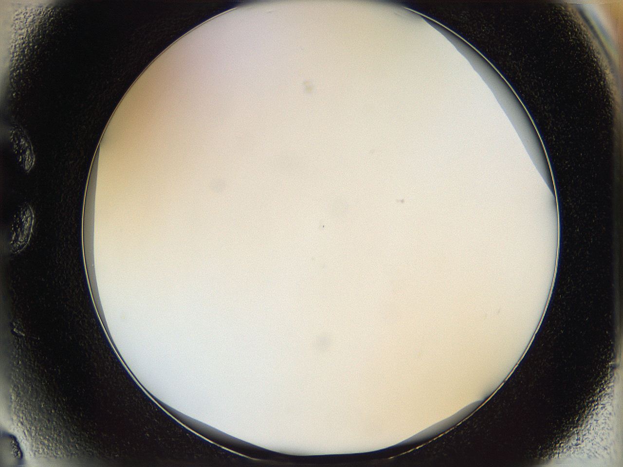 068b_C3_ImagerDefaults_0.jpg