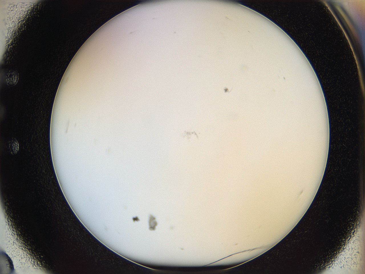 068b_E3_ImagerDefaults_0.jpg