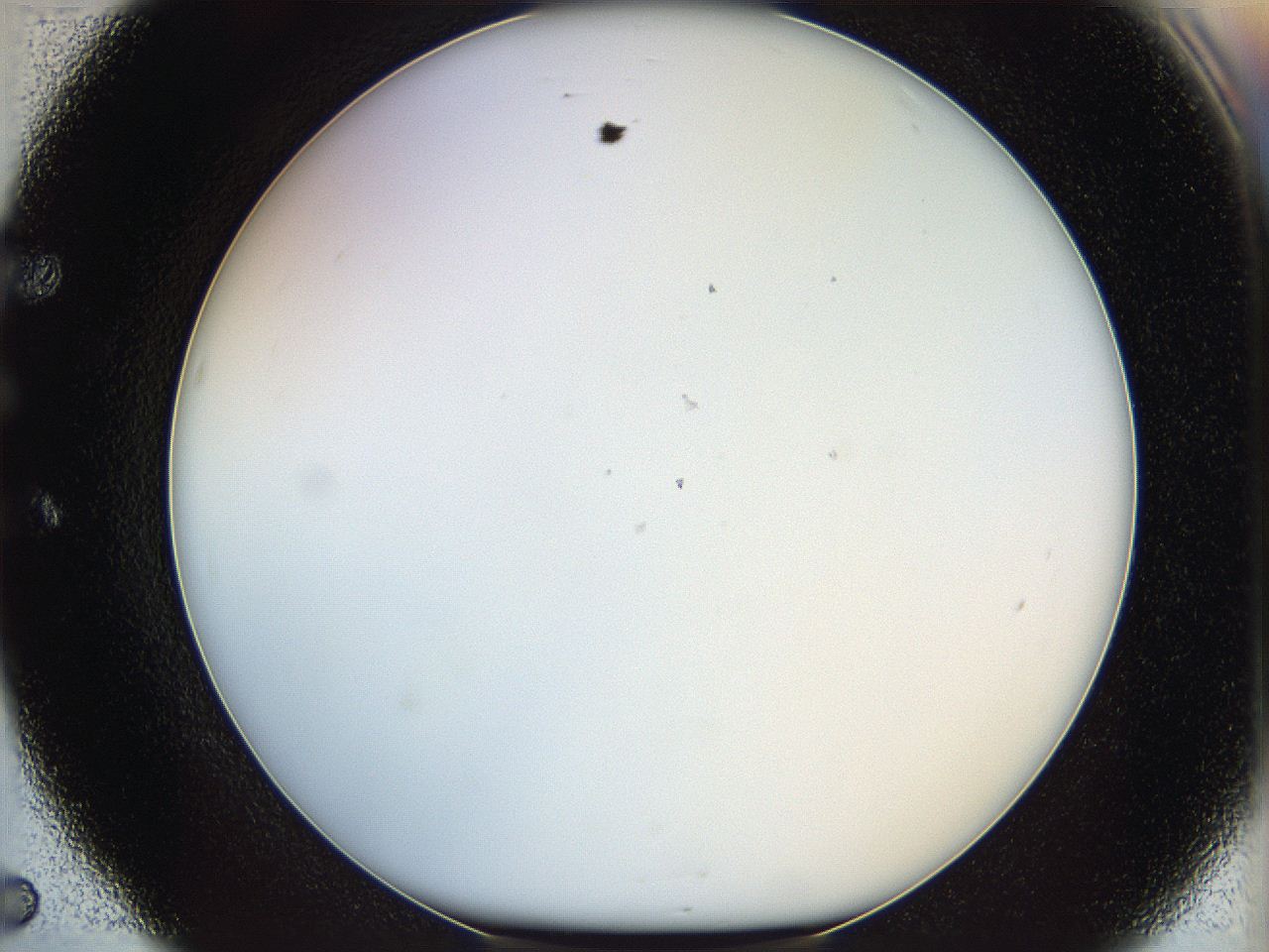 068b_E5_ImagerDefaults_0.jpg