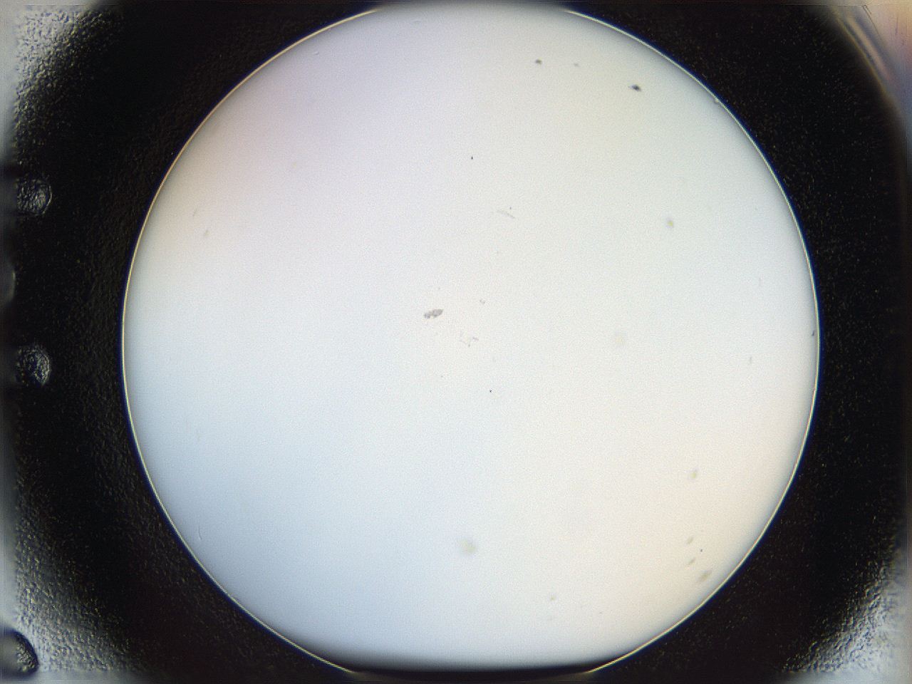 068b_E6_ImagerDefaults_0.jpg