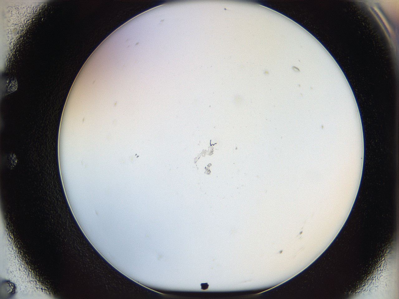 068b_E7_ImagerDefaults_0.jpg