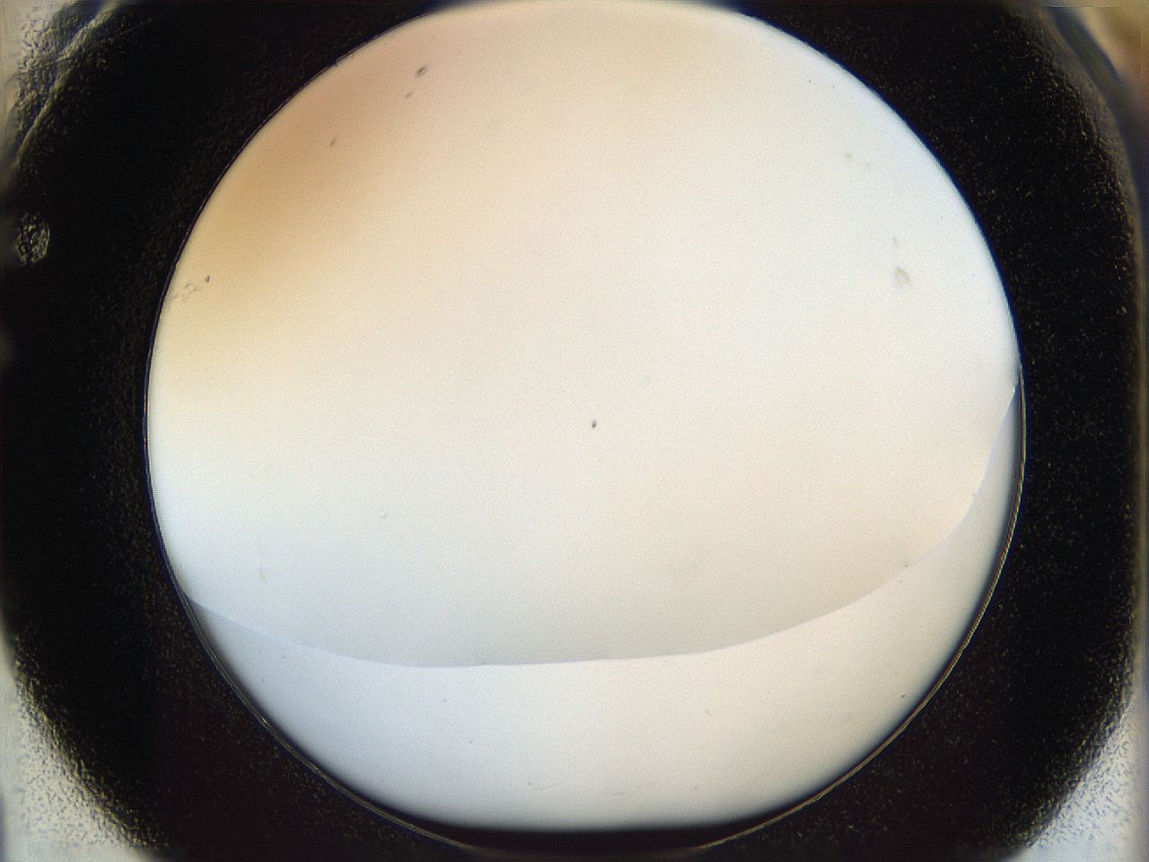 068b_F1_ImagerDefaults_0.jpg