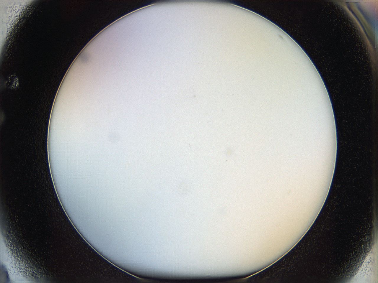 068b_F4_ImagerDefaults_0.jpg