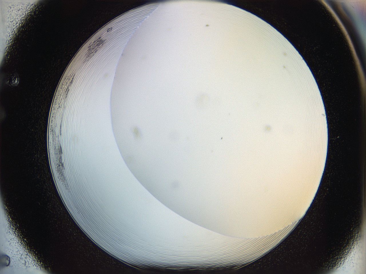 068b_F5_ImagerDefaults_0.jpg