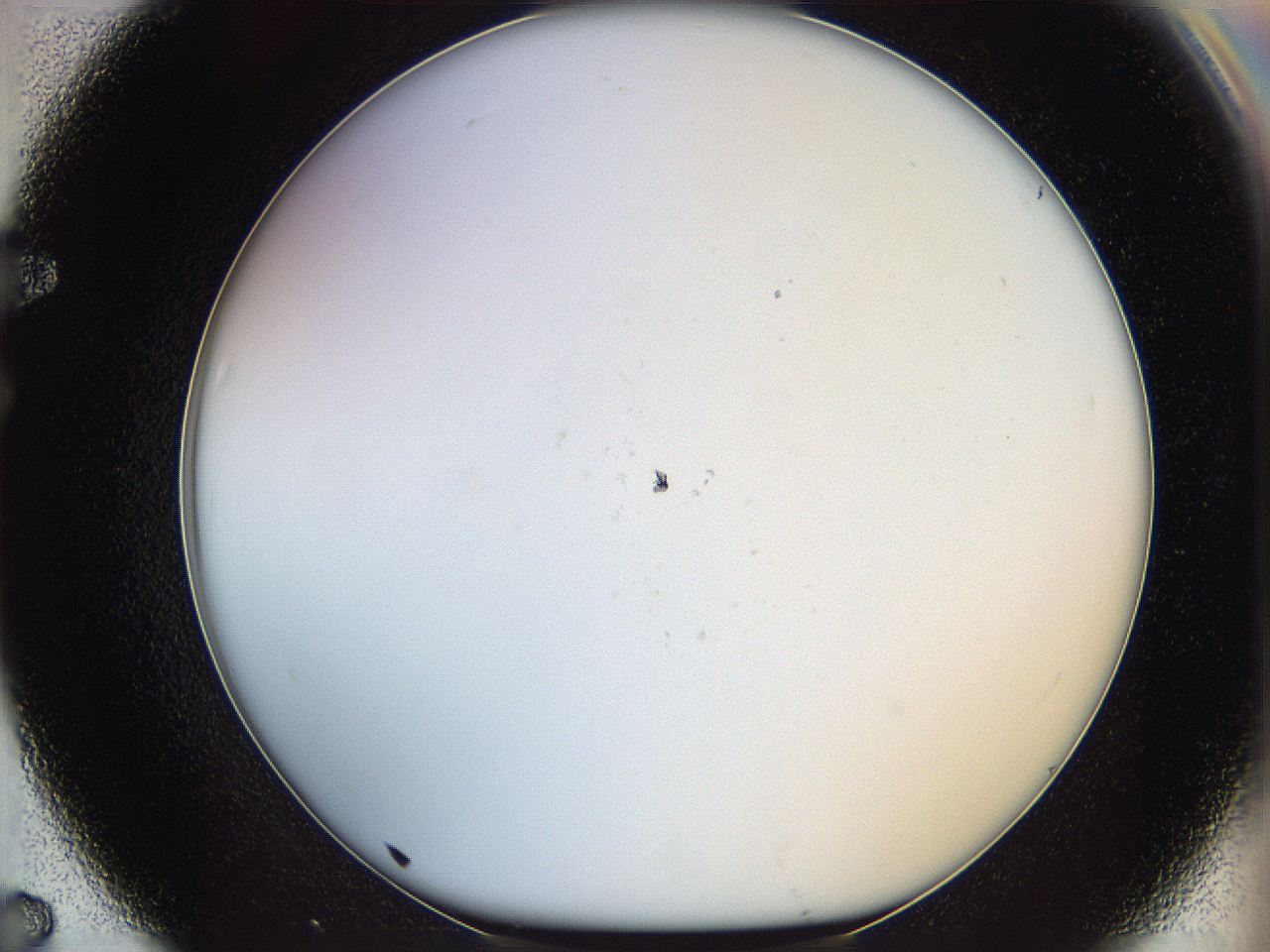 068b_F7_ImagerDefaults_0.jpg