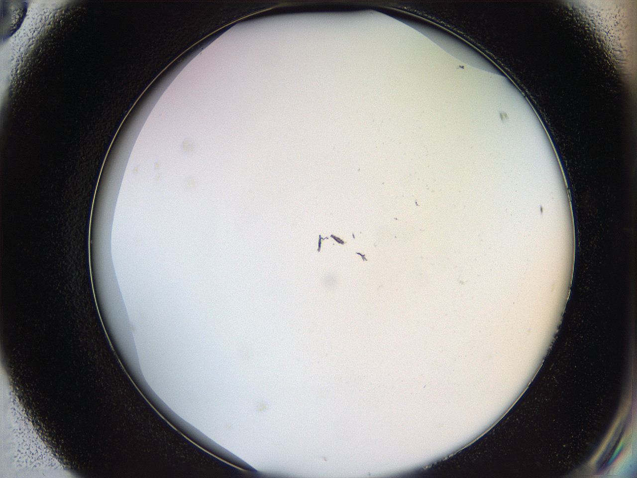 068b_F8_ImagerDefaults_0.jpg