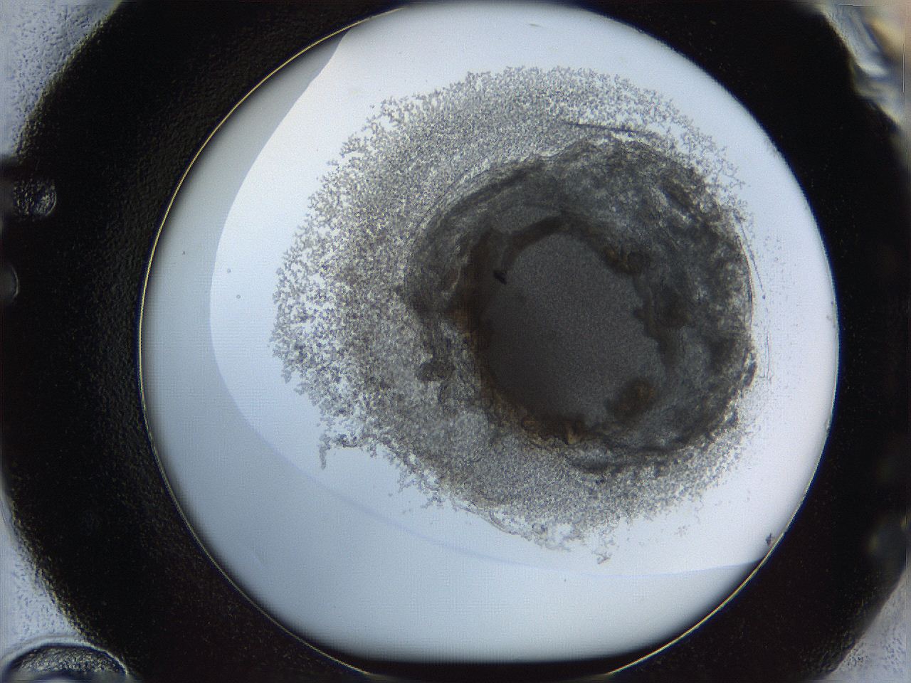 068b_F12_ImagerDefaults_3.jpg