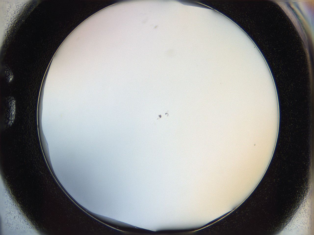 068b_G1_ImagerDefaults_0.jpg