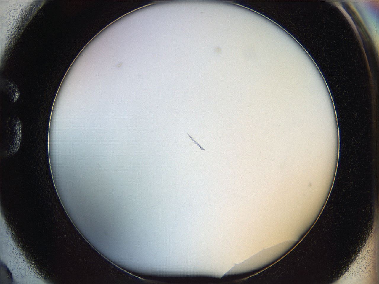 068b_G2_ImagerDefaults_0.jpg