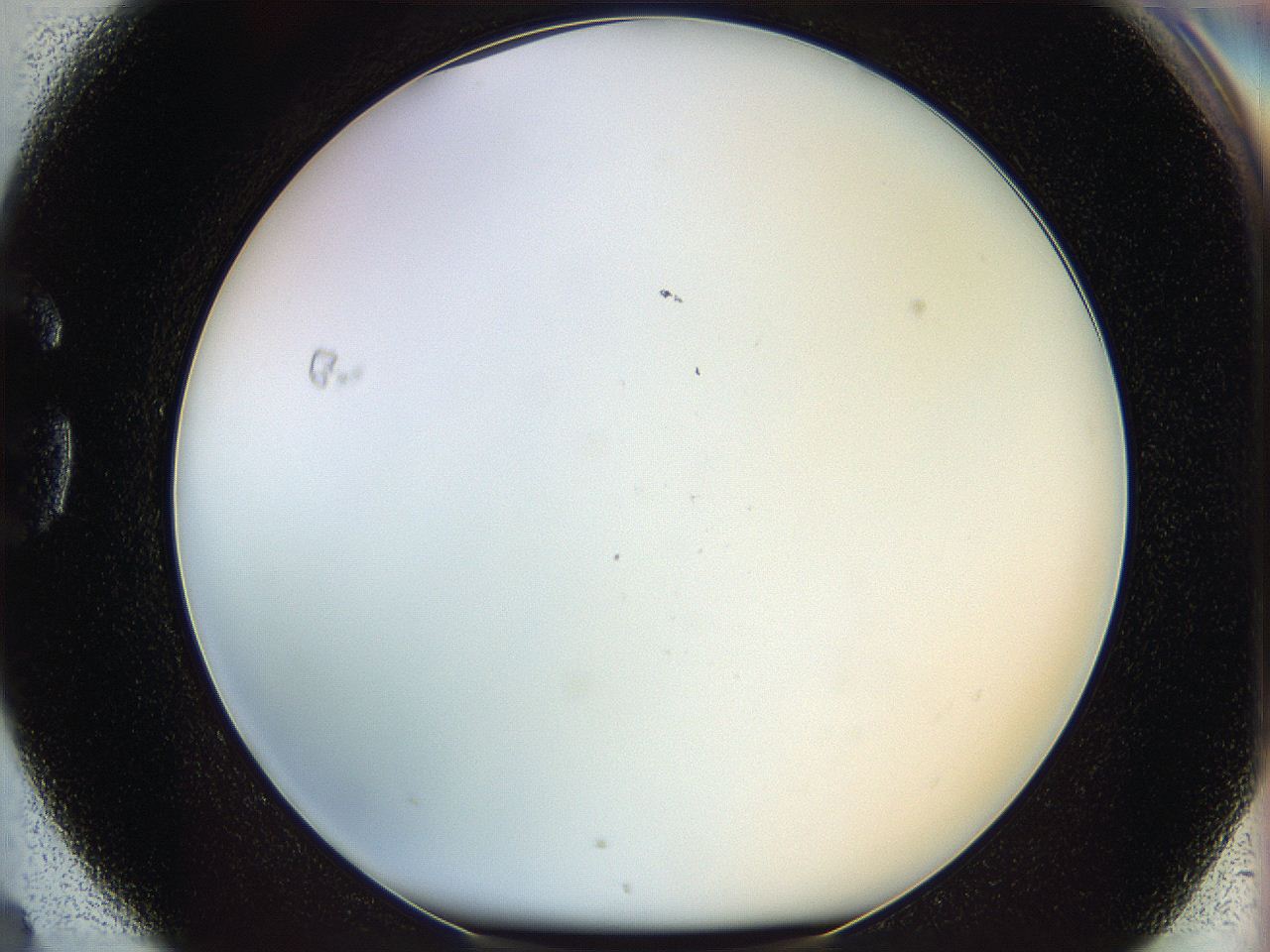 068b_G4_ImagerDefaults_0.jpg