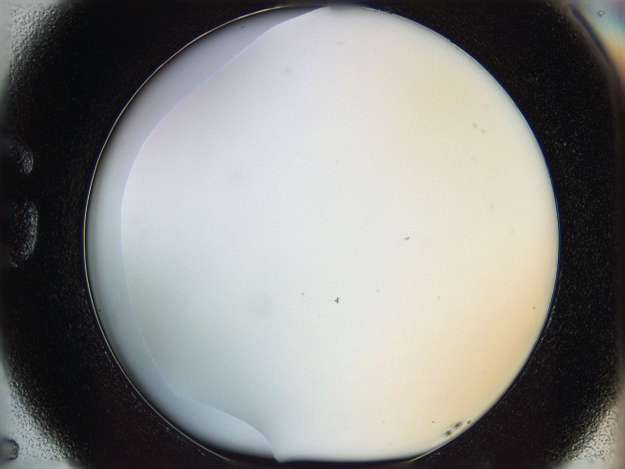 068b_G5_ImagerDefaults_0.jpg