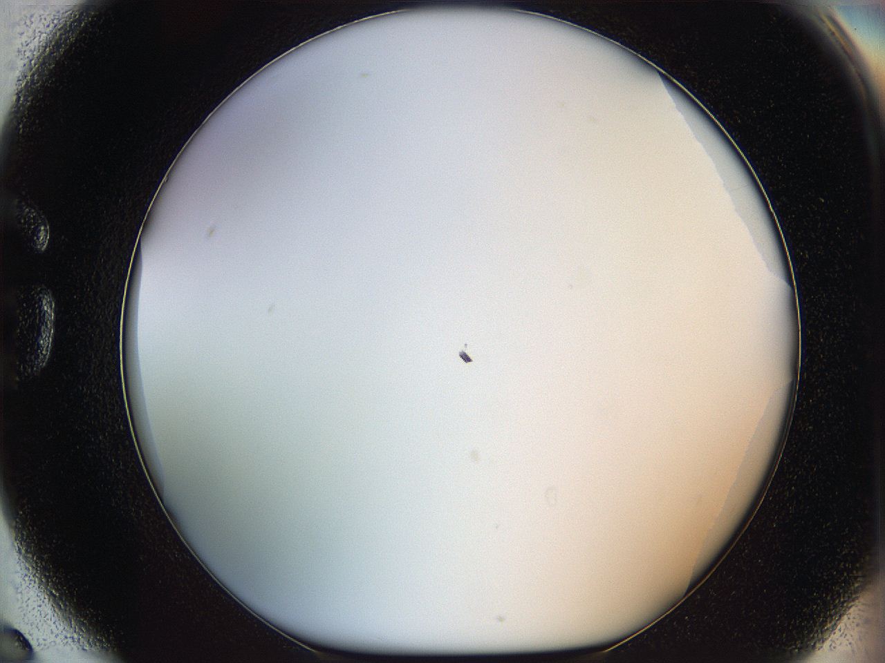 068b_G6_ImagerDefaults_0.jpg