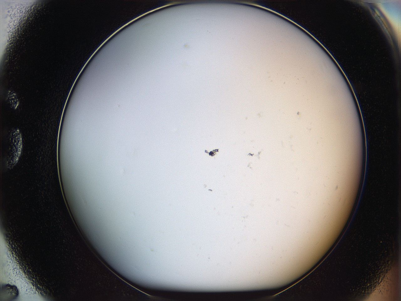 068b_G7_ImagerDefaults_0.jpg
