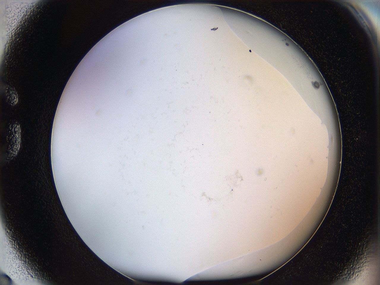 068b_G8_ImagerDefaults_0.jpg