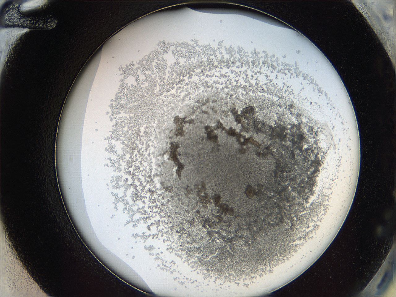 068b_G12_ImagerDefaults_3.jpg