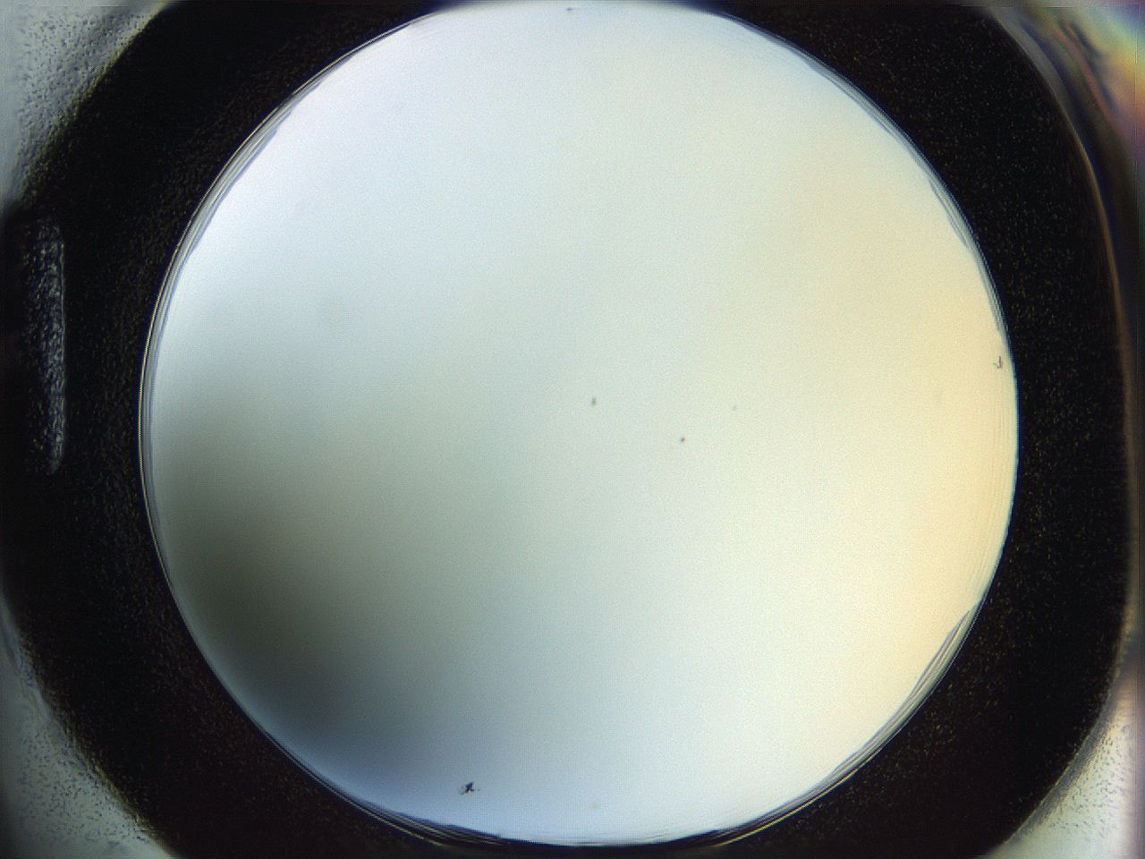 068b_H1_ImagerDefaults_0.jpg