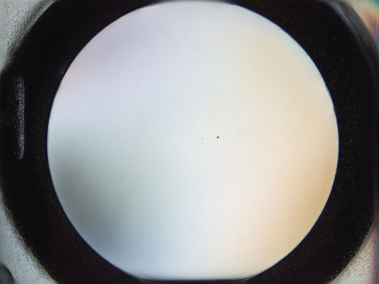 068b_H2_ImagerDefaults_0.jpg