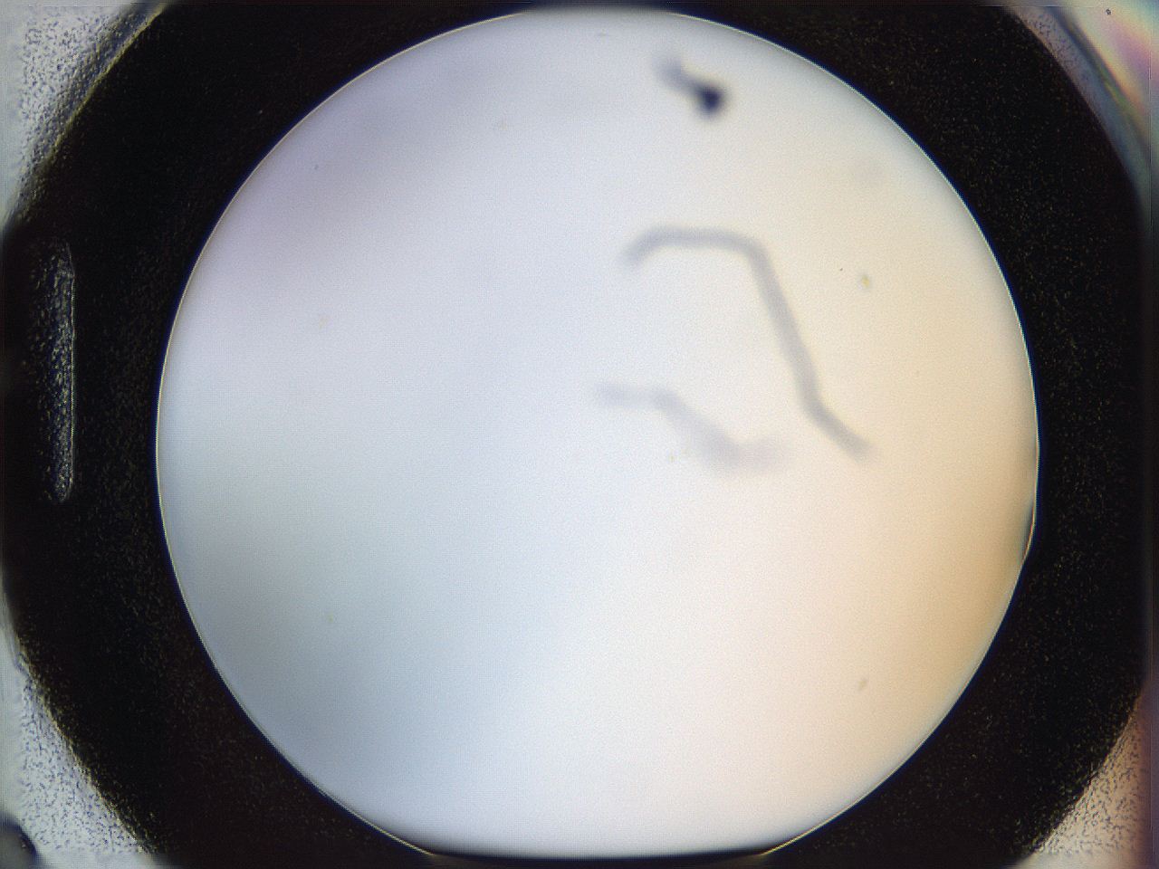 068b_H3_ImagerDefaults_0.jpg