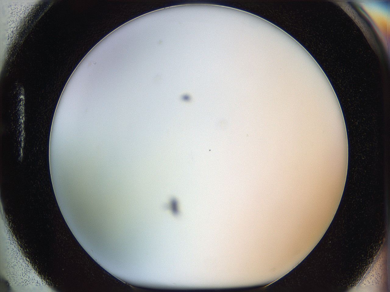 068b_H4_ImagerDefaults_0.jpg