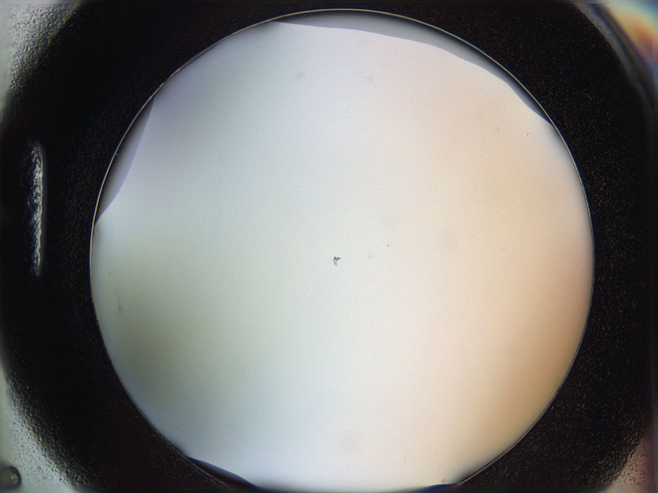068b_H5_ImagerDefaults_0.jpg