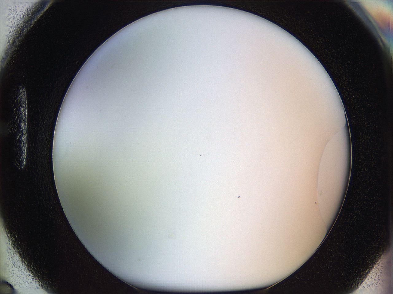 068b_H6_ImagerDefaults_0.jpg