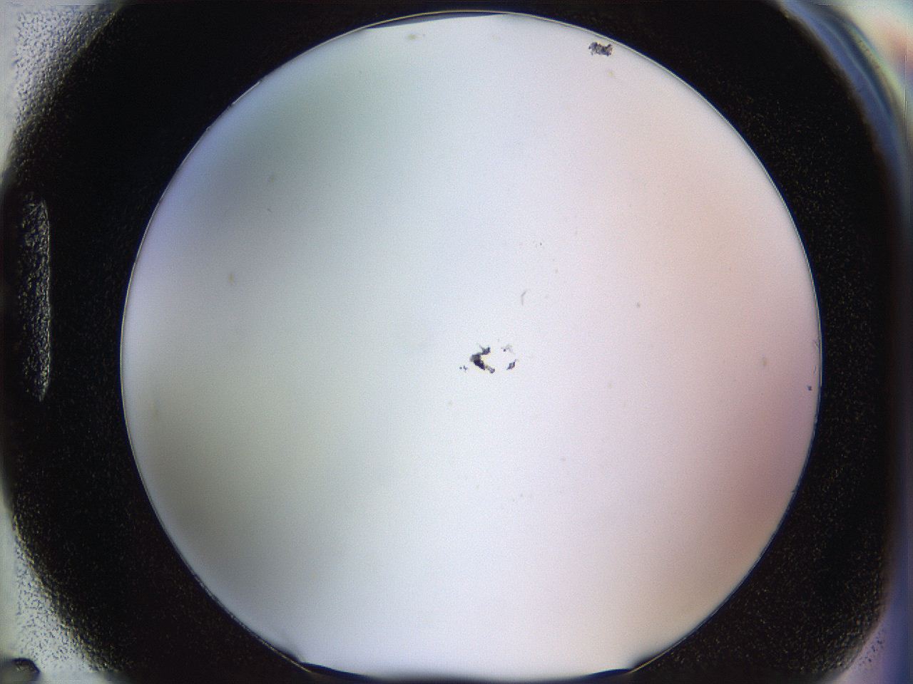 068b_H7_ImagerDefaults_0.jpg