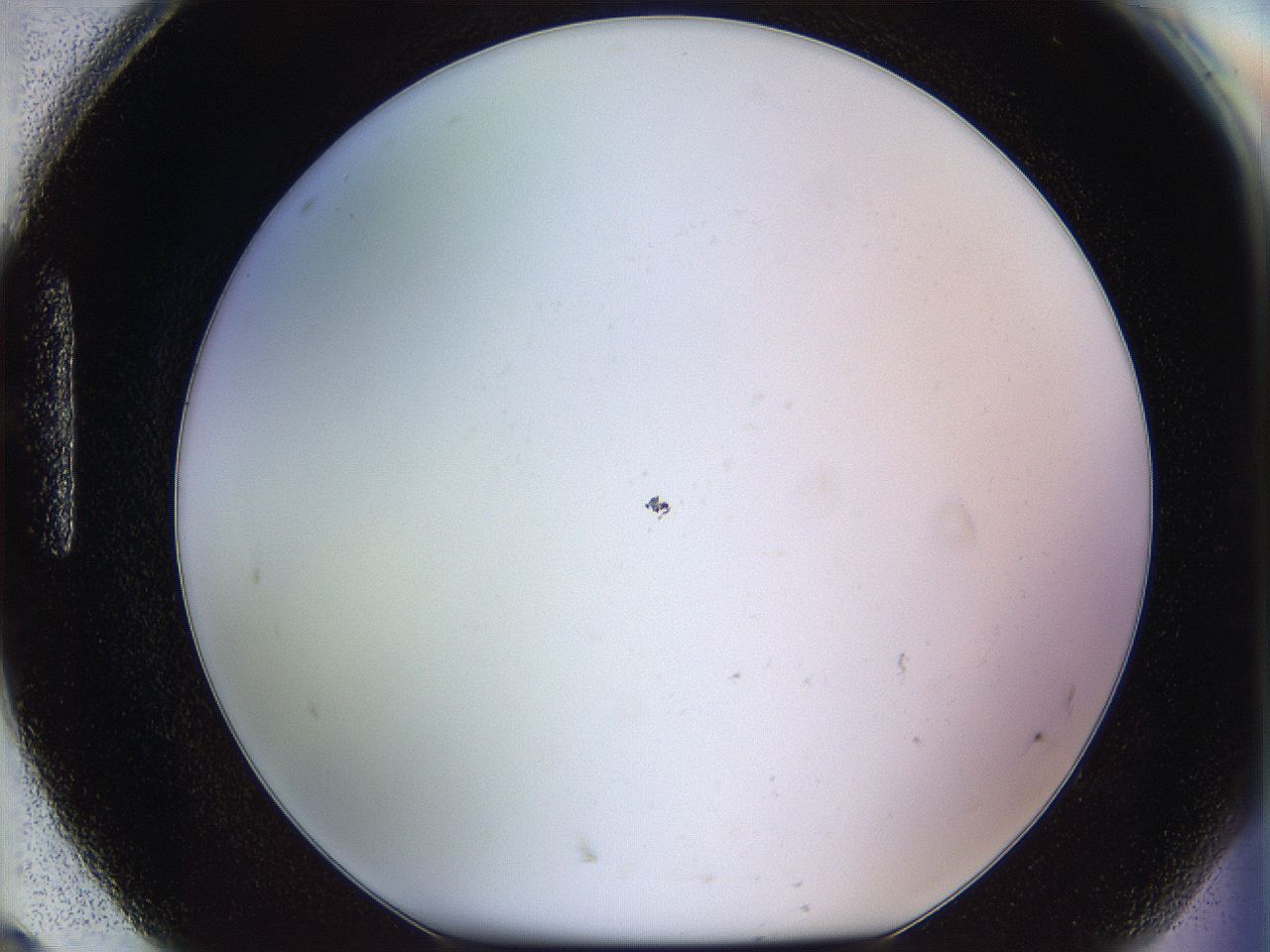 068b_H8_ImagerDefaults_0.jpg