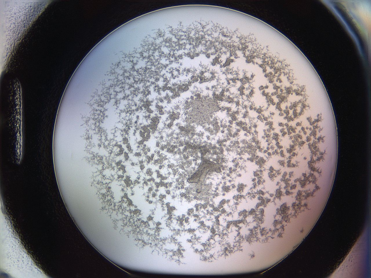 068b_H9_ImagerDefaults_2.jpg