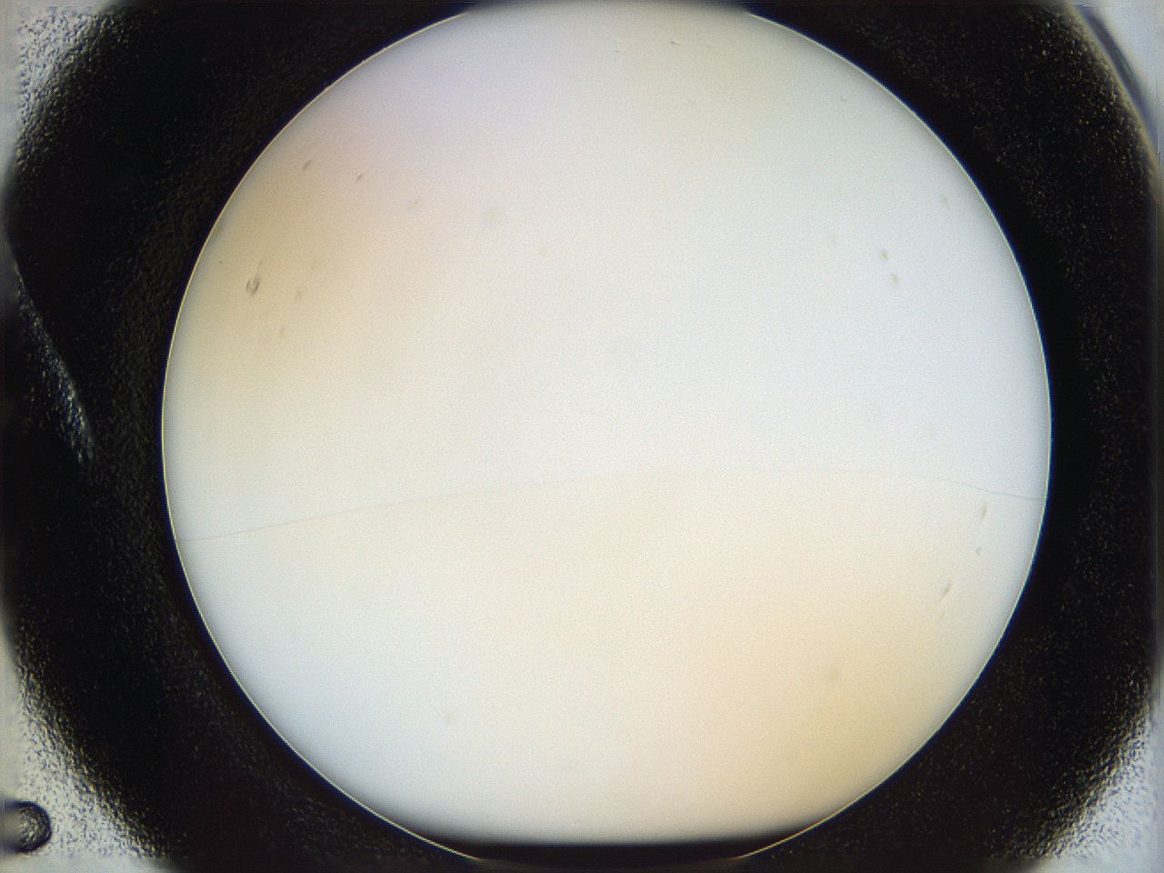 068d_A5_ImagerDefaults_0.jpg