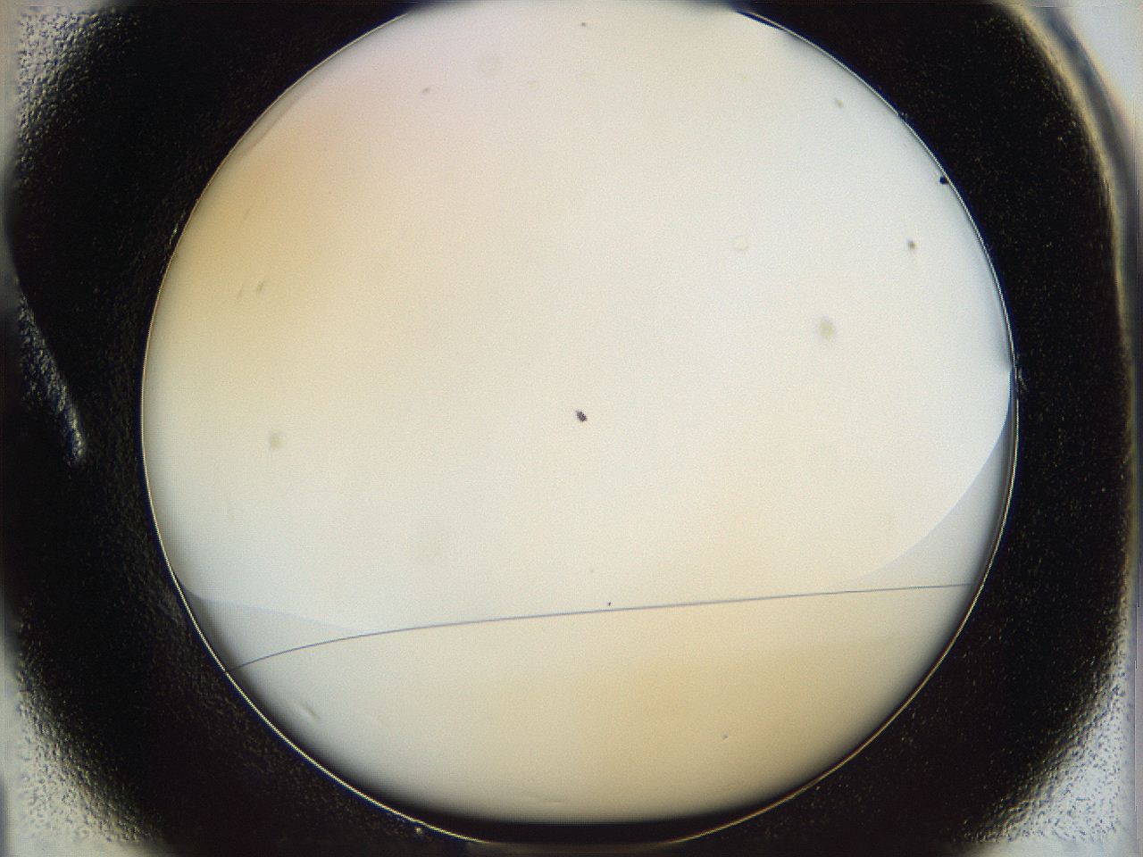 068d_A1_ImagerDefaults_0.jpg