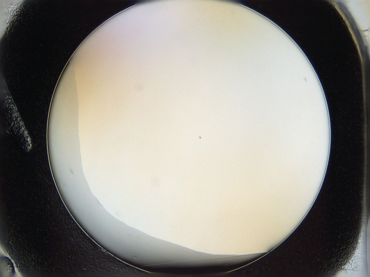068d_A2_ImagerDefaults_0.jpg