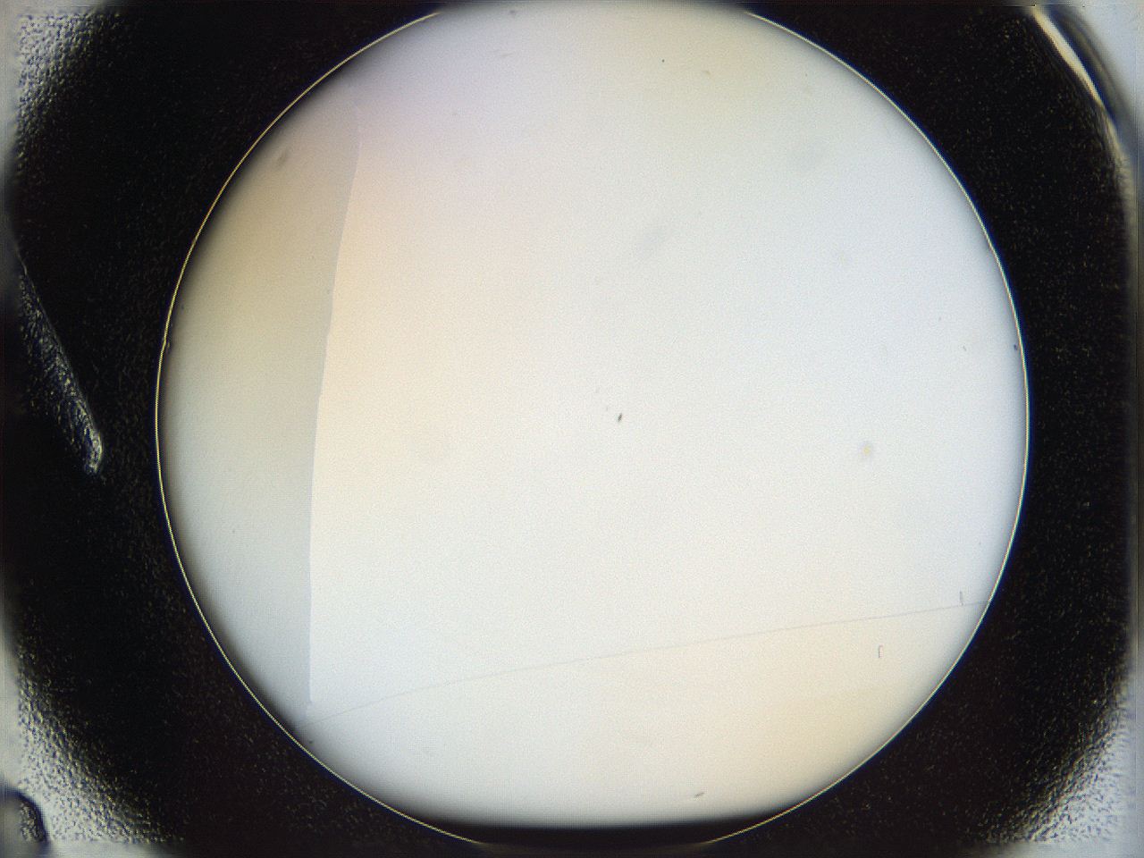 068d_A3_ImagerDefaults_0.jpg