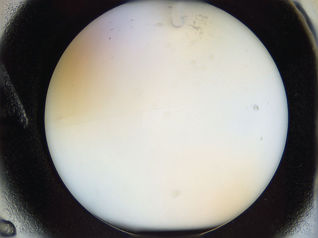 068d_A6_ImagerDefaults_0.jpg