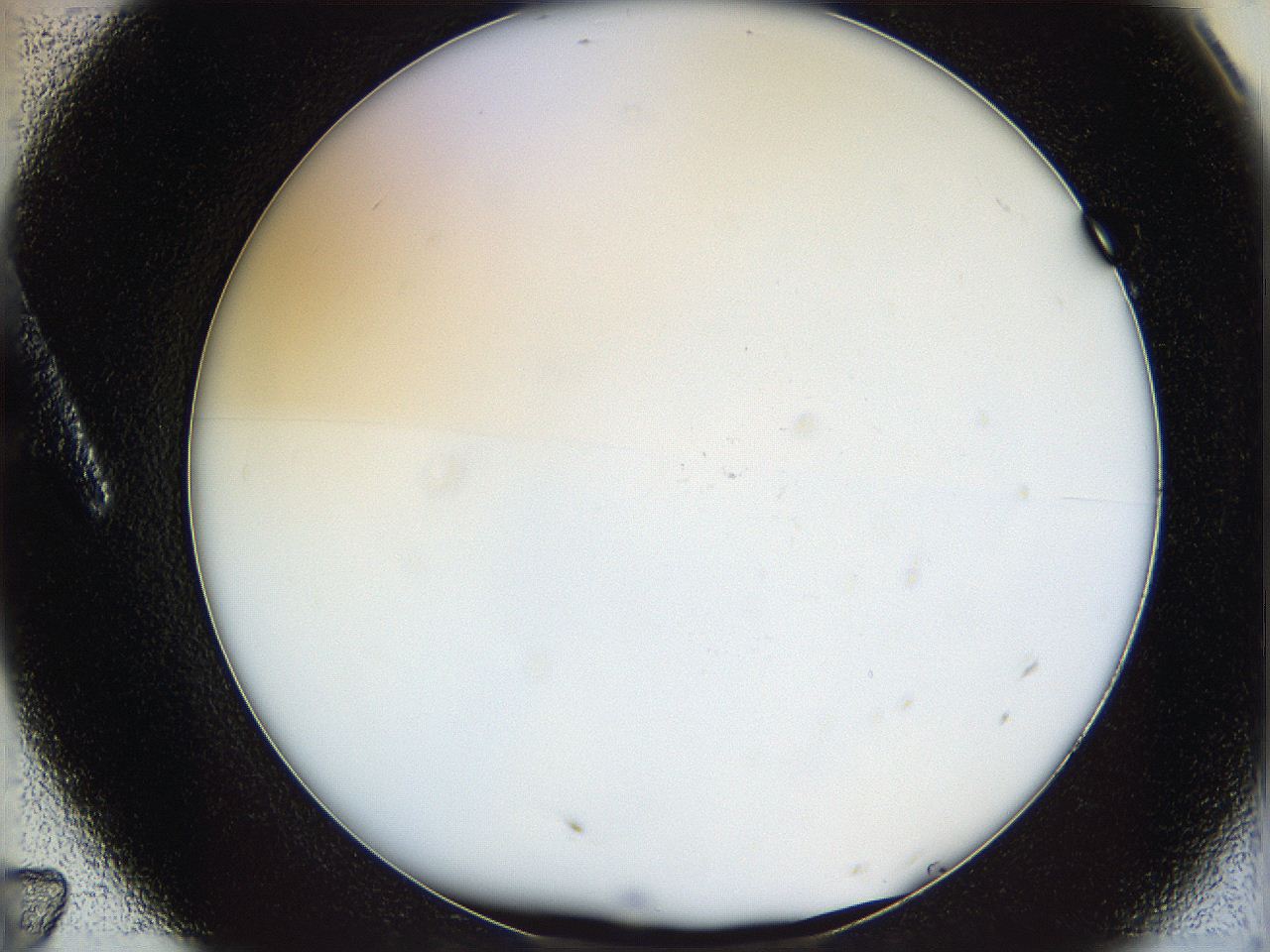 068d_A7_ImagerDefaults_0.jpg