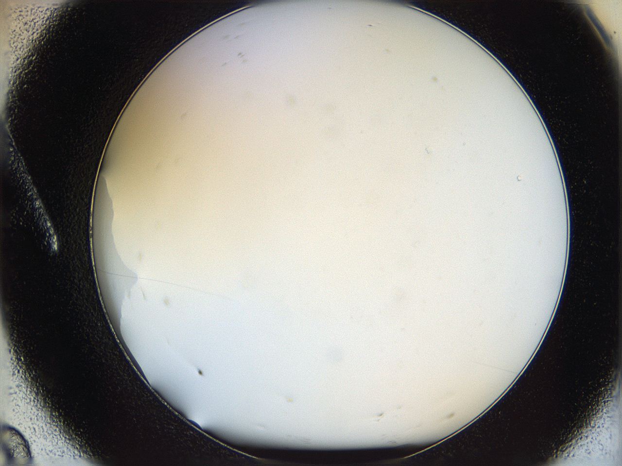 068d_A8_ImagerDefaults_0.jpg