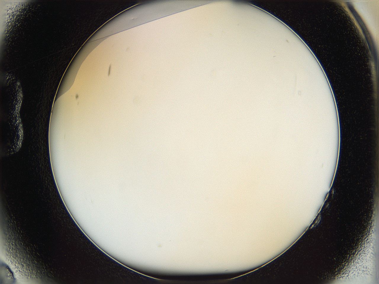 068d_B2_ImagerDefaults_0.jpg