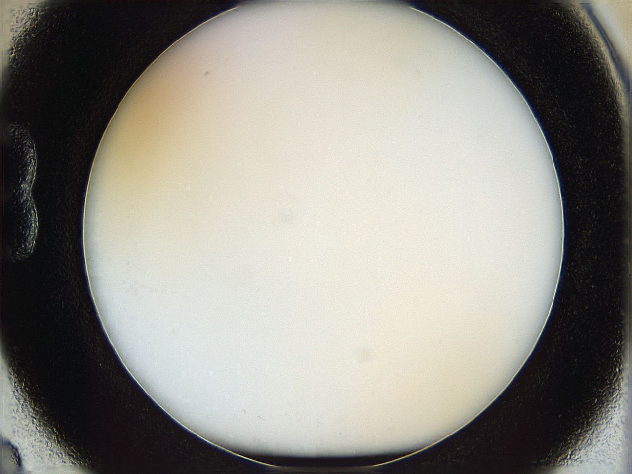 068d_B3_ImagerDefaults_0.jpg