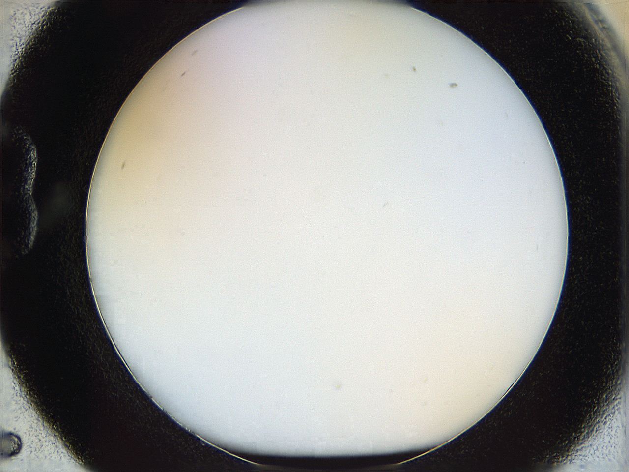 068d_B5_ImagerDefaults_0.jpg
